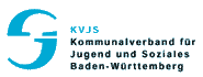 Kommunalverband für Jugend und Soziales Baden-Württemberg