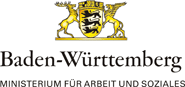 Ministerium für Arbeit und Soziales Baden-Württemberg