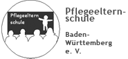 Pflegeelternschule Baden-Württemberg